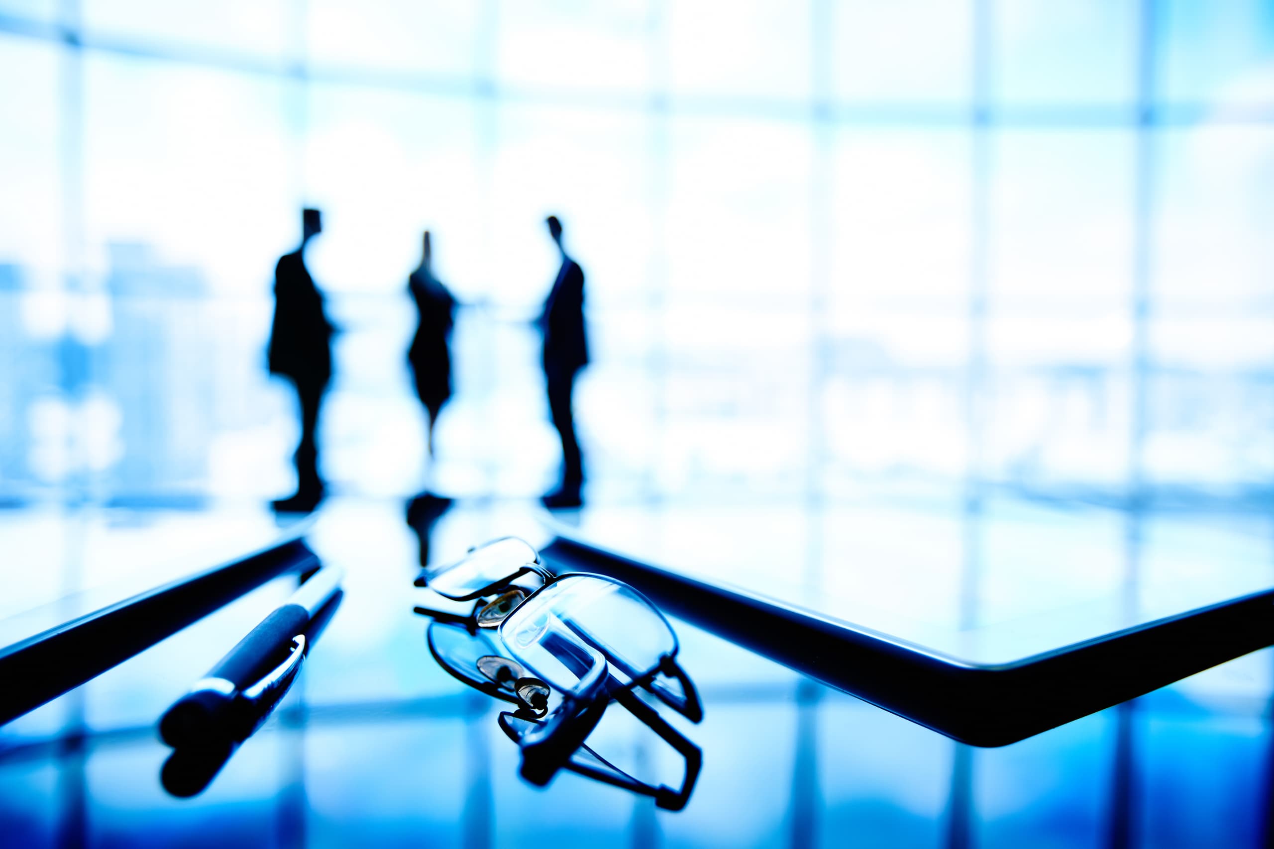 Time Tracking or Employee Monitoring: Common Points and Differences