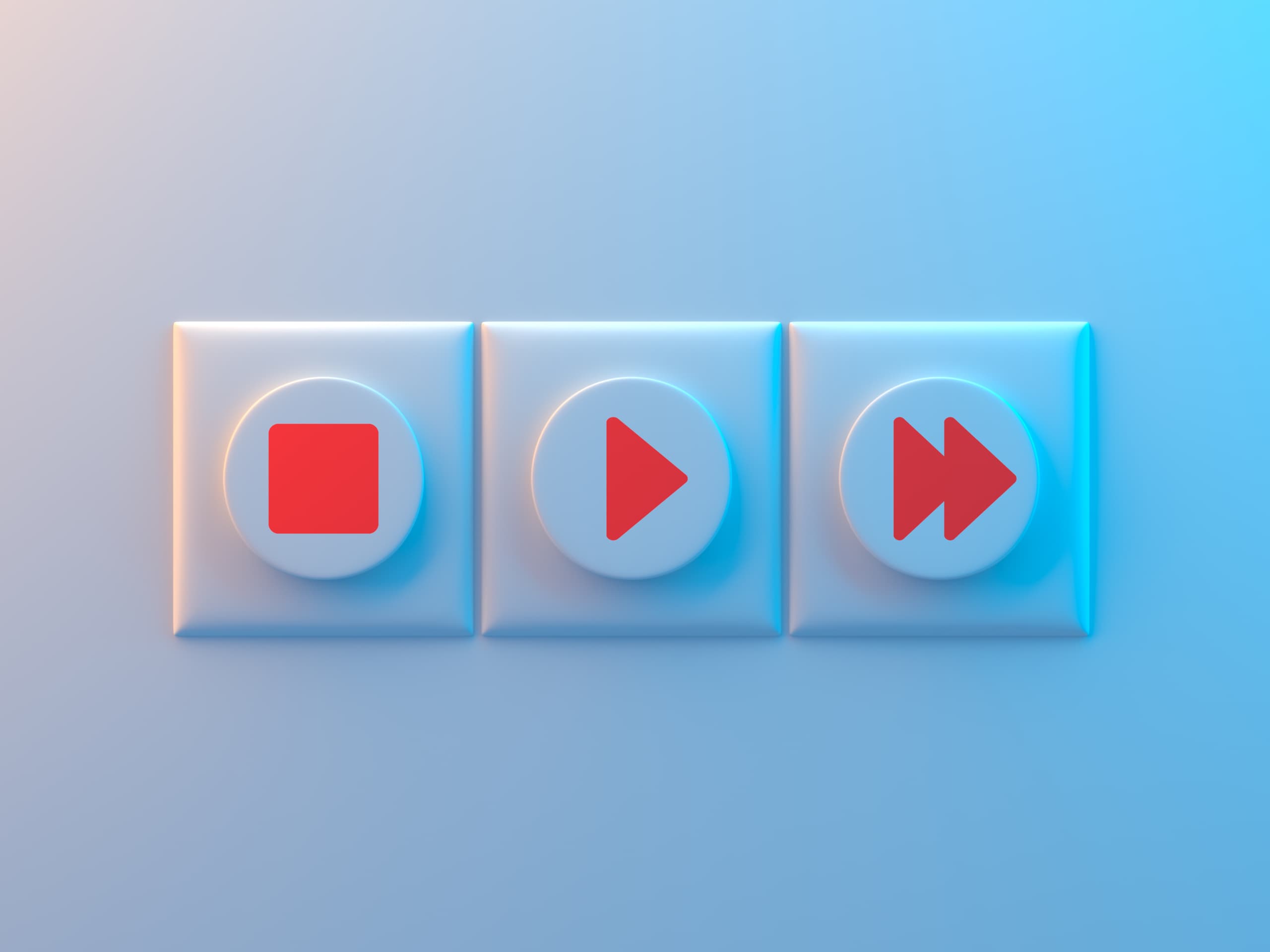 Evolving the Start/Stop Button: From Time Tracker to AI Time Assistant