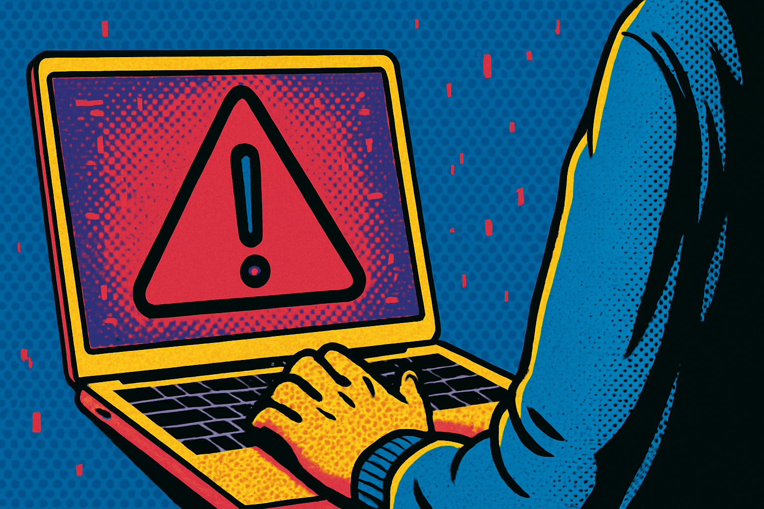 Data Privacy and Security in Employee Time Tracking Tools