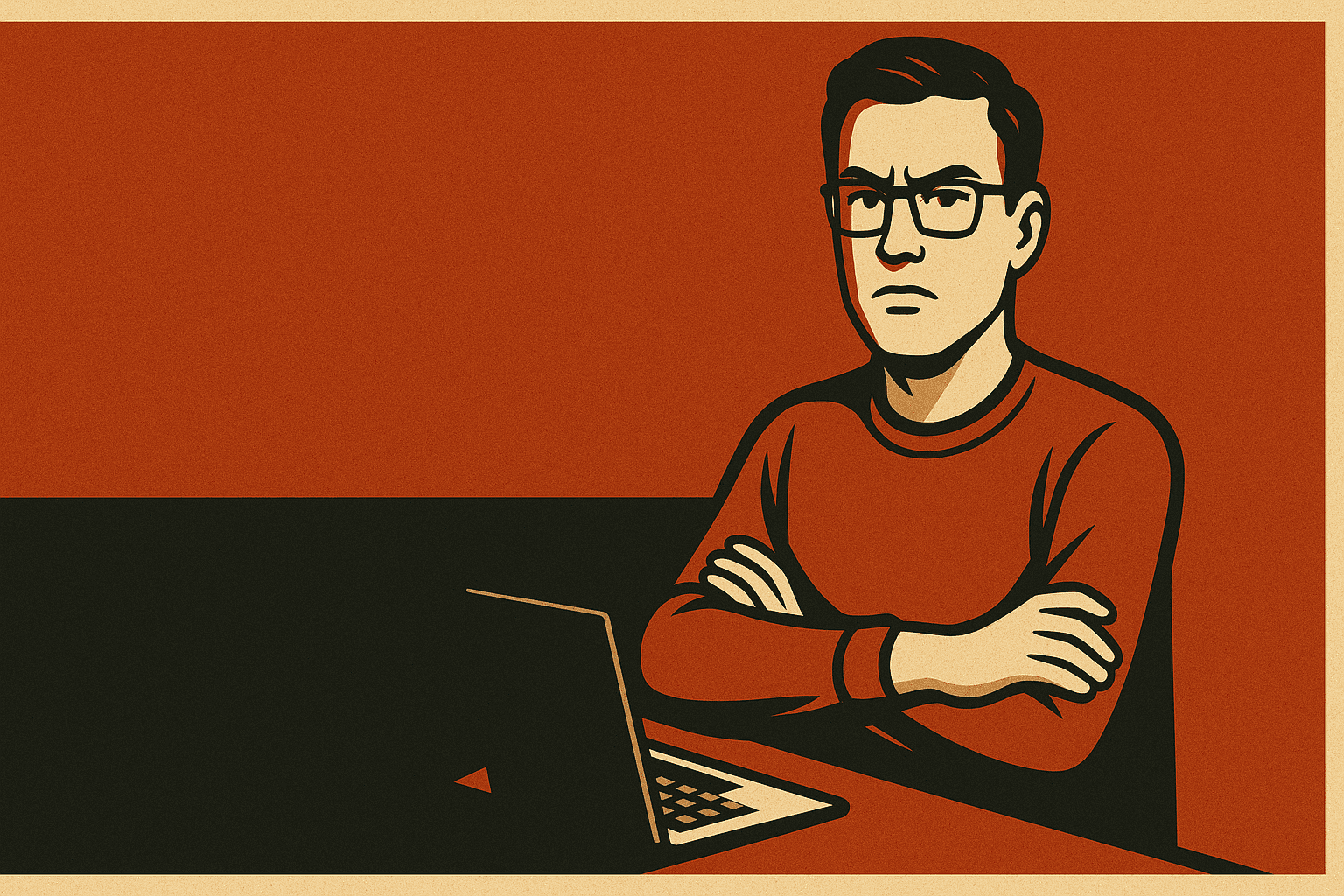 Why Developers Hate Time Tracking and What It Signals