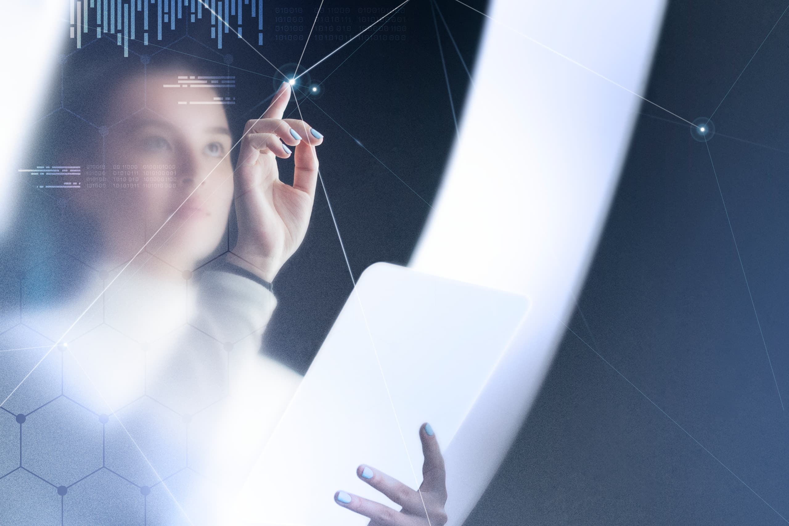 From Tedium to Transformation: Advancing Your Agency with AI Time Intelligence