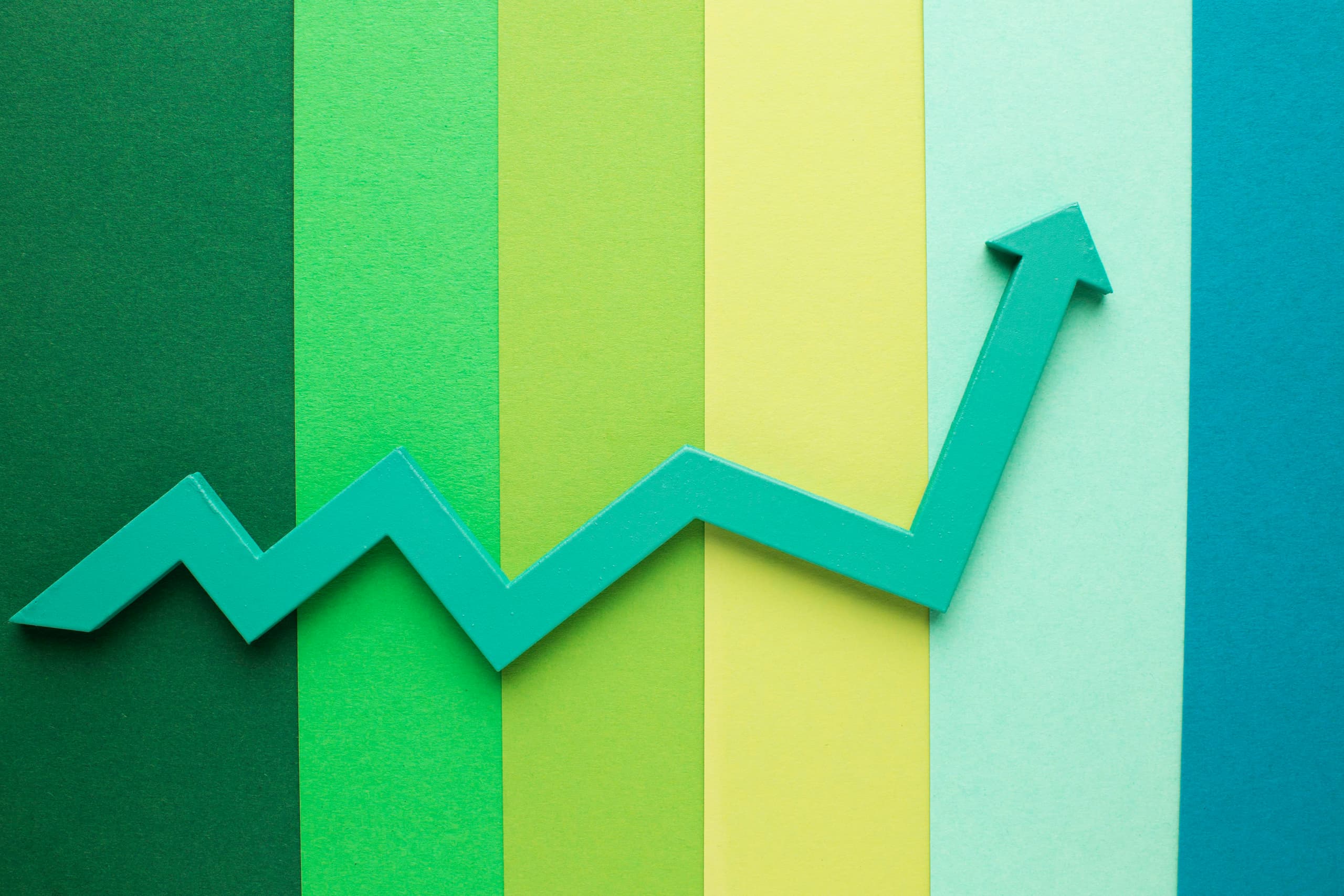 Top 20 Time and Productivity Tracking Software with Desktop Clients in 2024